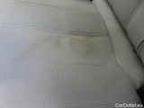  Peugeot  308 sw 1.5 BLUEHDI BL. PR.  #21