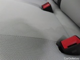  Peugeot  308 sw 1.5 BLUEHDI BL. PR.  #22