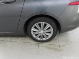  Peugeot  308 sw 1.5 BLUEHDI BL. PR.  #23