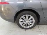 Peugeot  308 sw 1.5 BLUEHDI BL. PR.  #27