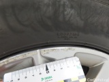  Peugeot  308 sw 1.5 BLUEHDI BL. PR.  #28