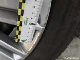  Peugeot  308 sw 1.5 BLUEHDI BL. PR.  #30