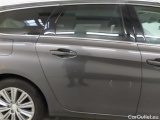  Peugeot  308 sw 1.5 BLUEHDI BL. PR.  #31