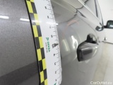  Peugeot  308 sw 1.5 BLUEHDI BL. PR.  #32