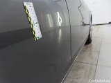  Peugeot  308 sw 1.5 BLUEHDI BL. PR.  #33