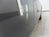  Peugeot  308 sw 1.5 BLUEHDI BL. PR.  #34