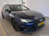  Audi  A4 Avant 45 TFSI Q SP SLBE  #2