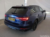  Audi  A4 Avant 45 TFSI Q SP SLBE  #3