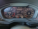  Audi  A4 Avant 45 TFSI Q SP SLBE  #5