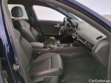  Audi  A4 Avant 45 TFSI Q SP SLBE  #7