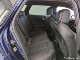  Audi  A4 Avant 45 TFSI Q SP SLBE  #8