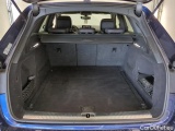  Audi  A4 Avant 45 TFSI Q SP SLBE  #9