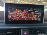  Audi  A4 Avant 45 TFSI Q SP SLBE  #12