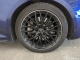  Audi  A4 Avant 45 TFSI Q SP SLBE  #13