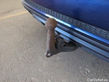  Audi  A4 Avant 45 TFSI Q SP SLBE  #15