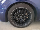  Audi  A4 Avant 45 TFSI Q SP SLBE  #18