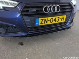  Audi  A4 Avant 45 TFSI Q SP SLBE  #22
