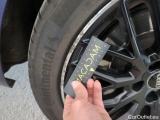  Audi  A4 Avant 45 TFSI Q SP SLBE  #23