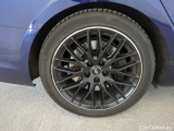  Audi  A4 Avant 45 TFSI Q SP SLBE  #24