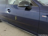  Audi  A4 Avant 45 TFSI Q SP SLBE  #26