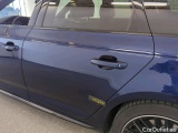  Audi  A4 Avant 45 TFSI Q SP SLBE  #30