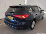  Ford  Focus wagon 1.5 ECOBL. TIT XBNS  #3
