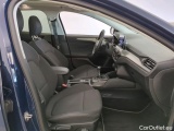  Ford  Focus wagon 1.5 ECOBL. TIT XBNS  #7