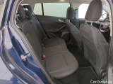  Ford  Focus wagon 1.5 ECOBL. TIT XBNS  #8