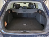  Ford  Focus wagon 1.5 ECOBL. TIT XBNS  #9
