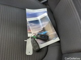  Ford  Focus wagon 1.5 ECOBL. TIT XBNS  #11