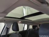  Ford  Focus wagon 1.5 ECOBL. TIT XBNS  #13