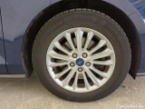  Ford  Focus wagon 1.5 ECOBL. TIT XBNS  #14