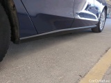  Ford  Focus wagon 1.5 ECOBL. TIT XBNS  #19