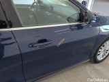  Ford  Focus wagon 1.5 ECOBL. TIT XBNS  #21