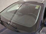  Ford  Focus wagon 1.5 ECOBL. TIT XBNS  #23