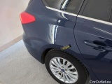  Ford  Focus wagon 1.5 ECOBL. TIT XBNS  #25