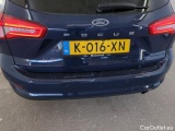  Ford  Focus wagon 1.5 ECOBL. TIT XBNS  #28