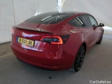  Tesla  Model 3 3 PERFORMANCE AWD75KWH  #3