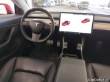  Tesla  Model 3 3 PERFORMANCE AWD75KWH  #5