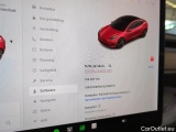  Tesla  Model 3 3 PERFORMANCE AWD75KWH  #6