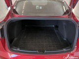  Tesla  Model 3 3 PERFORMANCE AWD75KWH  #9