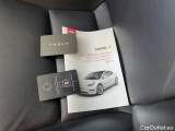  Tesla  Model 3 3 PERFORMANCE AWD75KWH  #11
