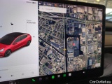  Tesla  Model 3 3 PERFORMANCE AWD75KWH  #12