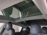  Tesla  Model 3 3 PERFORMANCE AWD75KWH  #13