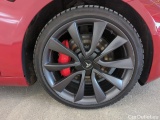  Tesla  Model 3 3 PERFORMANCE AWD75KWH  #14