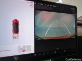  Tesla  Model 3 3 PERFORMANCE AWD75KWH  #15