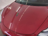  Tesla  Model 3 3 PERFORMANCE AWD75KWH  #17