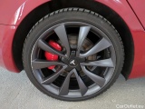  Tesla  Model 3 3 PERFORMANCE AWD75KWH  #20