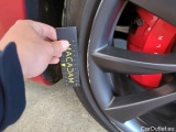  Tesla  Model 3 3 PERFORMANCE AWD75KWH  #23