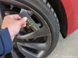 Tesla  Model 3 3 PERFORMANCE AWD75KWH  #24